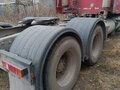 1999 Freightliner Century Class, красный, 1000000 рублей - вид 4