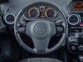 2011 Opel Corsa D Рестайлинг II, голубой, 520000 рублей - вид 8