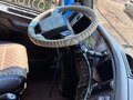 2012 Volvo FH, серебристый, 5300000 рублей - вид 8