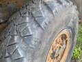 2011 КамАЗ Буровая установка, 10200000 рублей - вид 11