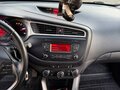 2018 Kia Ceed II Рестайлинг, коричневый - вид 8