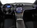 2025 Mercedes-Benz CLE 200, белый, 7599000 рублей - вид 1