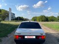 1996 Lada (ВАЗ) 21099, бежевый, 95000 рублей - вид 6