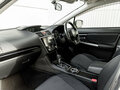 2018 Subaru Levorg I Рестайлинг, белый - вид 11