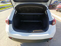 2013 Mazda 3 III (BM), белый, 1218000 рублей - вид 9