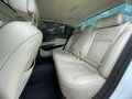 2013 Kia Quoris I, белый, 1415000 рублей - вид 11