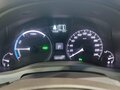 2012 Lexus RX 450h III Рестайлинг, белый, 2950000 рублей - вид 11