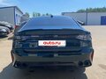 2023 Chery Arrizo 8, зелёный - вид 5