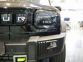 2026 Jetour T2, чёрный, 5100000 рублей - вид 7