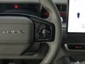 2025 Jetour Dashing I, серый, 2489900 рублей - вид 8
