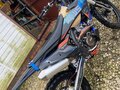 2024 KTM 300 EXC, синий, 220000 рублей - вид 1