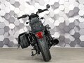 2022 Harley-Davidson Nightster, чёрный, 869000 рублей - вид 5