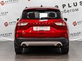 2020 Ford Escape IV, красный, 1599000 рублей - вид 3