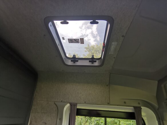 2020 Ford Transit, белый, 5600000 рублей - вид 13