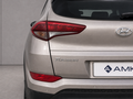 2016 Hyundai Tucson III, бежевый, 1570371 рублей - вид 4