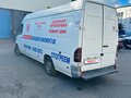 2006 Mercedes-Benz Sprinter, белый, 1200000 рублей - вид 5