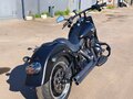 2016 Harley-Davidson Fat Boy, чёрный, 2250000 рублей - вид 9