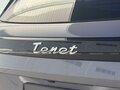 2026 Tenet Plus L4, серый, 2540000 рублей - вид 7