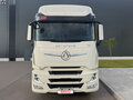 2024 Dongfeng DFH 4251, белый, 8650000 рублей - вид 1