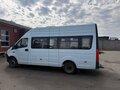 2018 ГАЗ ГАЗель Next, белый, 1450000 рублей - вид 3