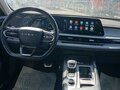 2023 Chery Arrizo 8, белый, 1278990 рублей - вид 4