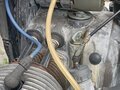 1975 Урал M-67, зелёный, 35000 рублей - вид 3