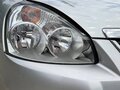 2012 Lada (ВАЗ) Priora I, серебристый, 500000 рублей - вид 7