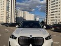 2025 BMW iX1 xDrive 30L, белый, 3194292 рублей - вид 1