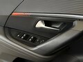 2023 Peugeot 2008 6AT II, белый - вид 9