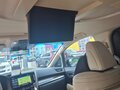 2021 Toyota Alphard III Рестайлинг, чёрный, 4900000 рублей - вид 10