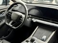 2023 Omoda C5 I, серый, 1433000 рублей - вид 8