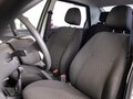 2020 Datsun on-DO I Рестайлинг, серебристый - вид 7