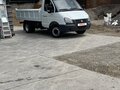 2014 ГАЗ ГАЗель (3302), белый, 1250000 рублей - вид 9
