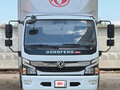 2024 Dongfeng Z55, белый, 2999000 рублей - вид 1