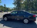 2014 Volkswagen Jetta VI, чёрный, 950000 рублей - вид 7