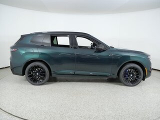 2026 BMW X5 40 V (G65), зелёный, 15204280 рублей, вид 3