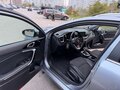 2019 Kia Ceed III, серебристый - вид 9