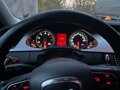 2011 Audi A4 IV (B8), белый, 850000 рублей - вид 11