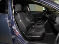 2008 Mazda 6 II (GH), серый, 780000 рублей - вид 7
