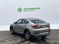 2021 Haval F7x I, серый - вид 6