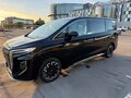 2025 Hongqi HQ9, чёрный, 6000000 рублей - вид 4