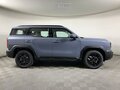 2026 Haval H3 I Рестайлинг, серый, 3049000 рублей - вид 3