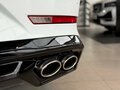 2026 Geely Preface I, белый, 3329990 рублей - вид 5