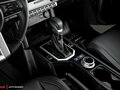 2025 Mitsubishi L200 VI, белый, 5790000 рублей - вид 11