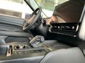 2026 Haval H9 II, серый - вид 7