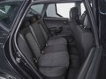 2008 Kia Ceed I, чёрный, 689000 рублей - вид 6