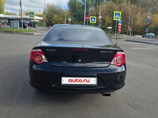 2009 ГАЗ Volga Siber I, чёрный, 390000 рублей, вид 4