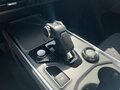 2026 Haval H3 I Рестайлинг, серый - вид 10