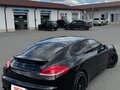 2015 Porsche Panamera 4 I Рестайлинг, чёрный, 3900000 рублей - вид 4