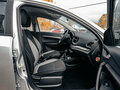 2026 Lada (ВАЗ) Vesta I Рестайлинг (NG), серебристый, 1650000 рублей - вид 7